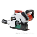 150mm portable tile marble cutter electric wall chaser